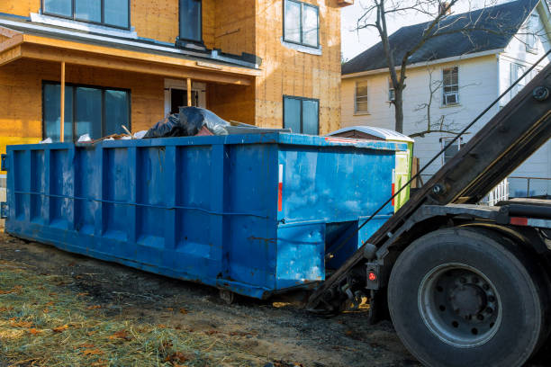 Best Same-Day Junk Removal  in New Haven, IN