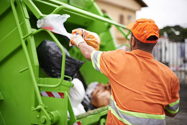 Reliable New Haven, IN Junk Removal Solutions