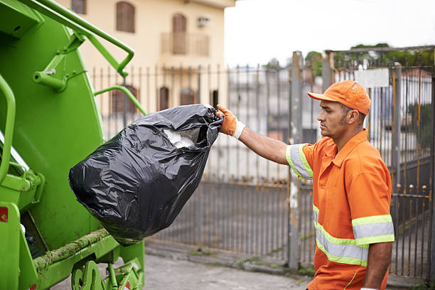 Best Trash Removal Near Me  in New Haven, IN